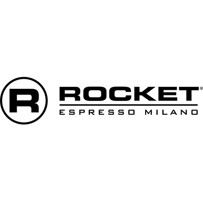 Rocket Espresso